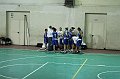 IMG_3943pallacanestro Roma